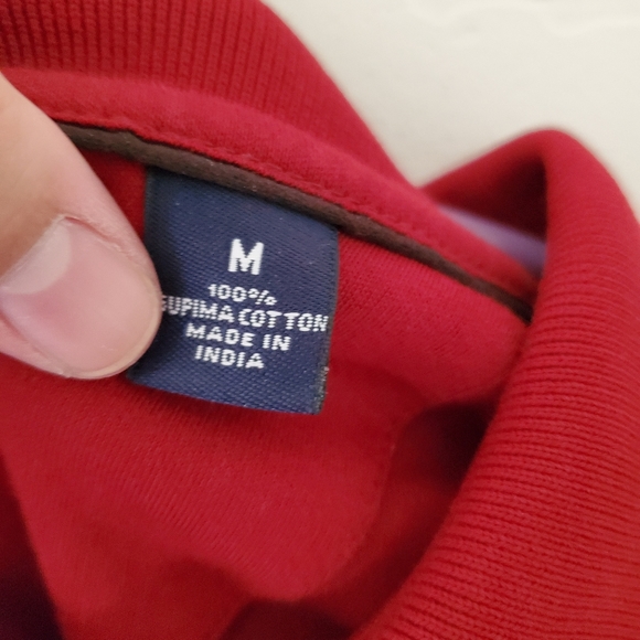 long sleeve shirt - Picture 4 of 5